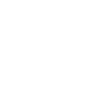 IPS Logo | Adcal Labels