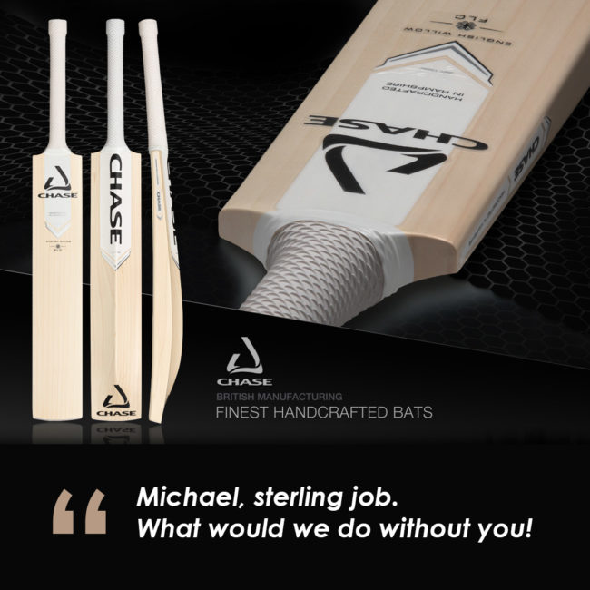 Cricket Bat Labels Worldwide Fast Delivery Adcal Labels