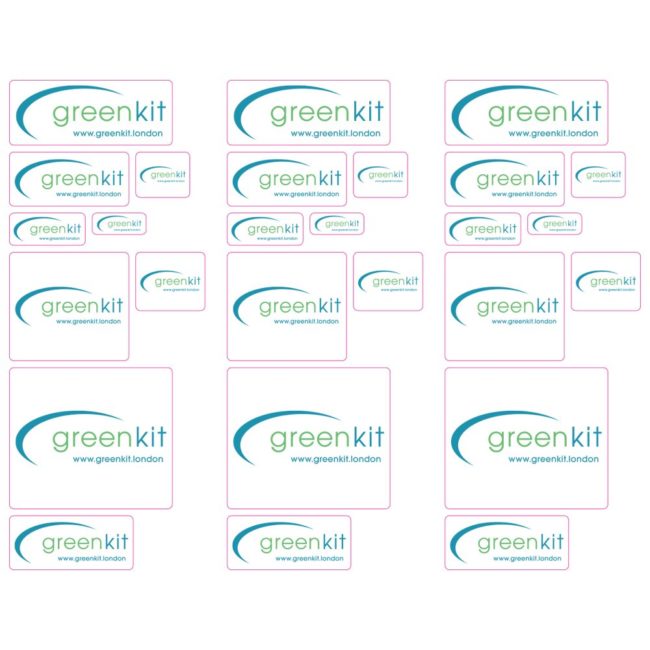 GreenKit
