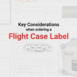 Flight-case-label-pdf
