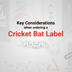 cricket-bat-label-pdf