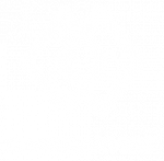 data-harvest-logo2