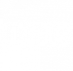 IPS Logo | Adcal Labels