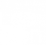 sen-space-tv-logo